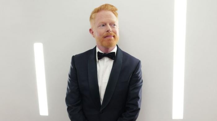 Jesse Tyler Ferguson drops bombshell reason why he was against 'Modern Family' spinoff