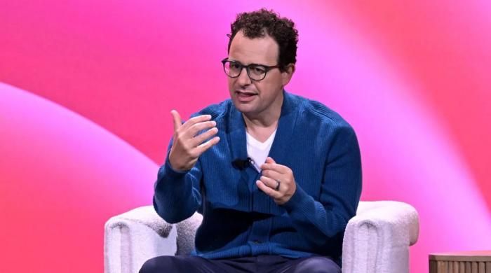 Anthropic comes under Pentagon's radar over AI safety