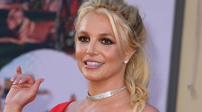 Britney Spears' manager makes shocking statement post star’s DUI arrest