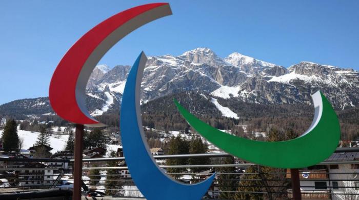 2026 Winter Paralympics becomes ‘biggest ever in history’ despite boycott threats: Key highlights 