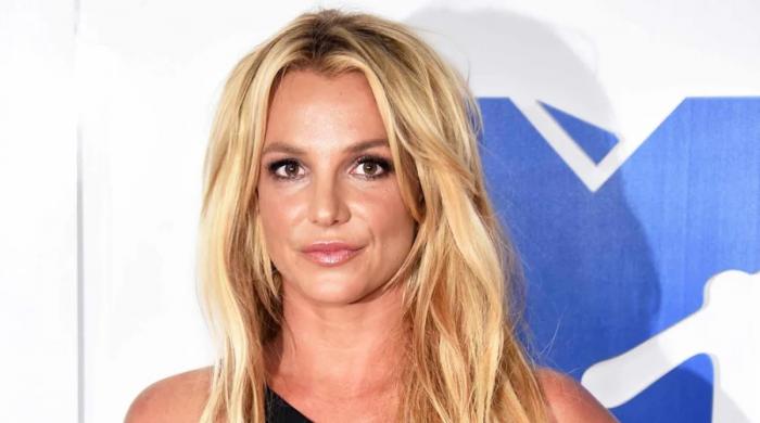 Britney Spears to face major implications of bad choices after DUI arrest: Report