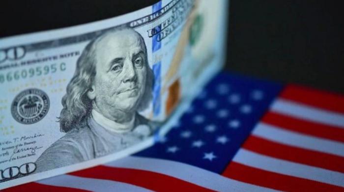 US dollar still remain 'safe haven' for investors, says Australian central bank