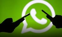 Meta to allow AI rivals on WhatsApp for one year: Here’s why