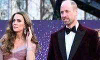 Prince William, Kate Middleton make clear their ‘highest priority’
