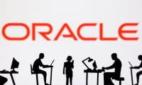 Oracle plans thousands of job cuts amid rising costs of AI data centers, report says