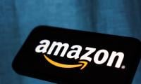 Amazon Outages Temporarily Disrupt Orders And Accounts For Thousands Of Users