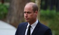 Prince William 'furious' Over Possible Netflix's 'The Crown' Return