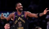  Lakers Vs Nuggets: Why Was Deandre Ayton Ruled Out Mid-game?