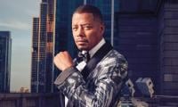 Terrence Howard's Issuance Of Spine-chilling Warning Cost Him 'Iron Man 2': 'Star Of This Thing'