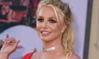 Britney Spears' manager makes shocking statement post star’s DUI arrest