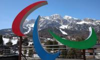2026 Winter Paralympics becomes ‘biggest ever in history’ despite boycott threats: Key highlights 