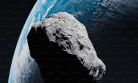 Massive 44-foot Asteroid Nears Earth: What You Need To Know