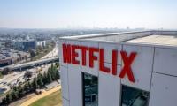 Netflix brings AI filmmaking to Hollywood