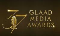 2026 GLAAD Media Awards: Here's the complete list of winners