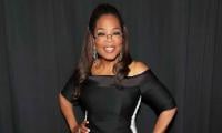Oprah Winfrey becomes target of Ozempic conspiracy theories 