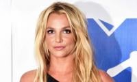 Britney Spears to face major implications of bad choices after DUI arrest: Report