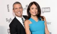Andy Cohen reacts to 'suffocating' Bethenny Frankel's pleas about 'Bravo' return