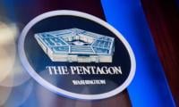 Pentagon appoints former DOGE official to lead its AI efforts