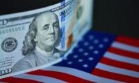 US dollar still remain 'safe haven' for investors, says Australian central bank
