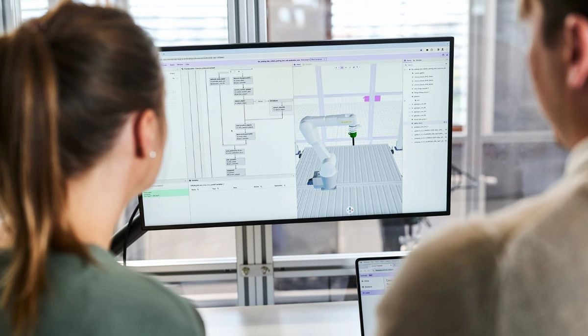 thenews.com.pk - The News Digital - How AI will transform future airports: Everything you need to know