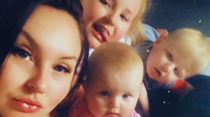 UK: Young man given life sentence for killing ex-partners' family in Bradford