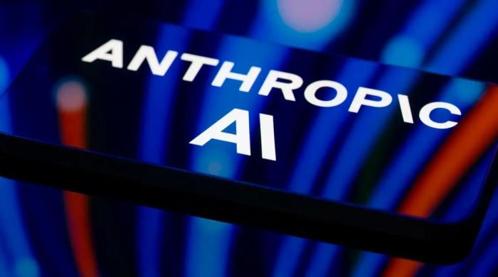 US drafts strict AI guidelines after Anthropic dispute: Key rules explained