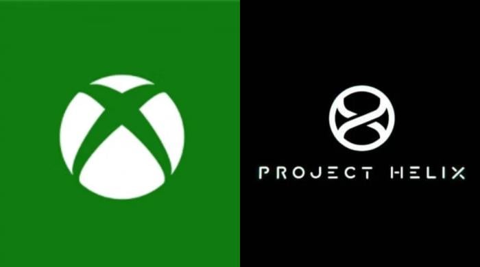 Microsoft confirms Xbox Project Helix: Full specs, pricing, release timeline