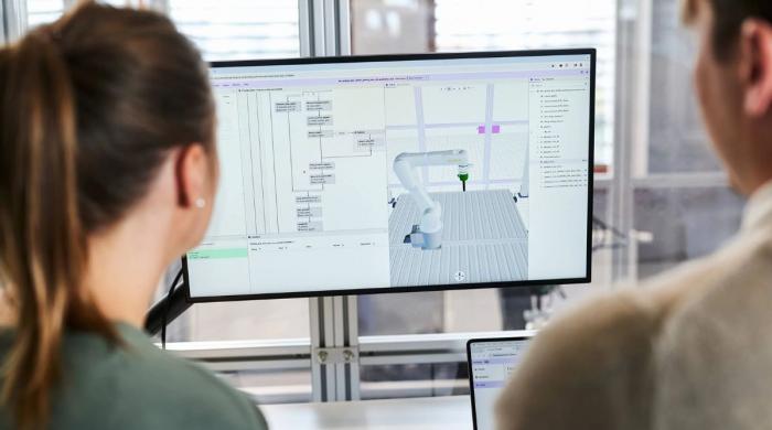 How AI will transform future airports: Everything you need to know