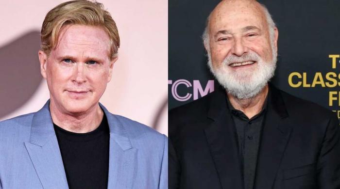 Cary Elwes remembers late Rob Reiner on his 79th birthday: 'Still hard to believe'
