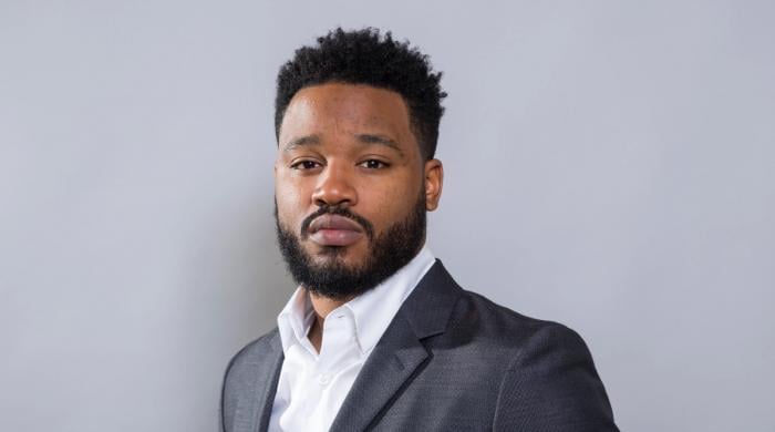 Ryan Coogler opens up about the depression that following him post pivotal career turn