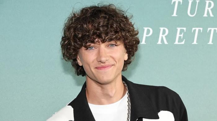 Gavin Casalegno validates one major 'The Summer I Turned Pretty' fan theory about movie