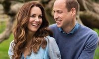 Princess Catherine responds to childhood crush rumour about Prince William in resurfaced interview