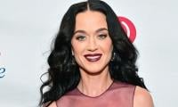 Katy Perry makes major lifestyle change as she reveals new healthy habit
