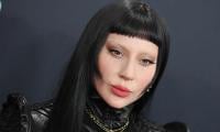 Lady Gaga teases wedding plans with fiance Michael Polansky