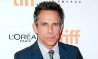 Ben Stiller Tells White House To Take Down Social Media Video For Using Tropic Thunder Clip Without Permission