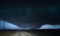 Michigan Tornadoes Cause Deadly Damage As Severe Storms Spread Across Central US
