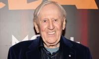 Len Cariou breaks silence on his 'Boston Blue' debut
