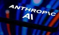 US Drafts Strict AI Guidelines After Anthropic Dispute: Key Rules Explained