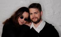 Jack Osbourne makes shocking confession about dad Ozzy's death