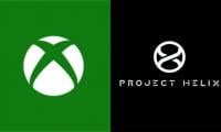 Microsoft confirms Xbox Project Helix: Full specs, pricing, release timeline