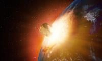 NASA reveals asteroid defense breakthrough to protect Earth from killer space rocks  