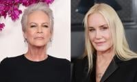 Jamie Lee Curtis backs Daryl Hannah’s criticism of Ryan Murphy’s 'Love Story'