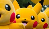 Pokemon Company Picks A Fight With White House After Use Of Pikachu In Social Media