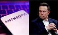 Elon Musk Accuses Anthropic’s Claude AI Of ‘woke’ Bias 
