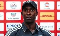 Dwight Yorke, Manchester United legend makes shocking career move 