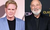 Cary Elwes Remembers Late Rob Reiner On His 79th Birthday: 'Still Hard To Believe'