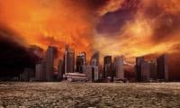 Is the world ending? New study finds rise in apocalyptic beliefs worldwide