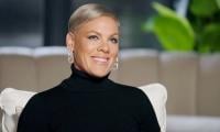 Pink makes tough decision ‘beyond her control’