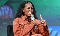 Michelle Obama Leaves People Wondering With Her Latest Move
