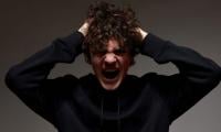 Is teen anger linked to faster aging? Here’s what the study reveals
